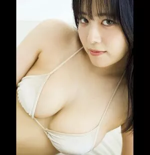 Umi Shinonome / umi_portrait nude photo #2423