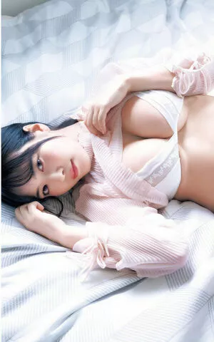 Umi Shinonome / umi_portrait nude photo #2475