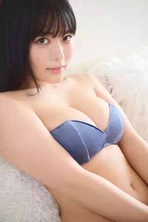 Umi Shinonome / umi_portrait nude photo #2555