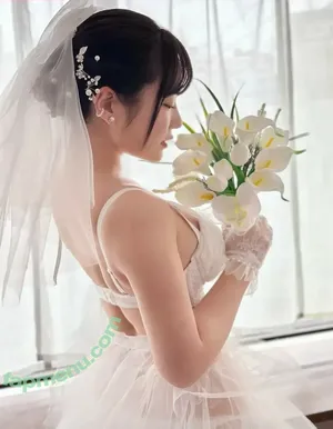 Umi Shinonome / umi_portrait nude photo #2730