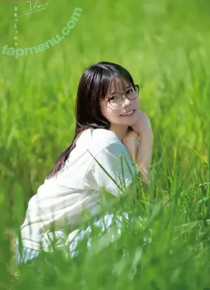 Umi Shinonome / umi_portrait nude photo #2941