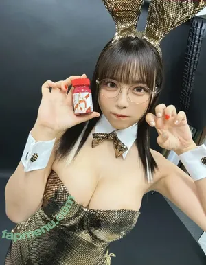 Umi Shinonome / umi_portrait / umi_shinonome nude photo #2984