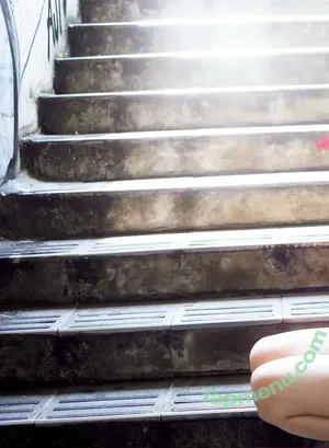 Umi Shinonome / umi_portrait / umi_shinonome nude photo #2992