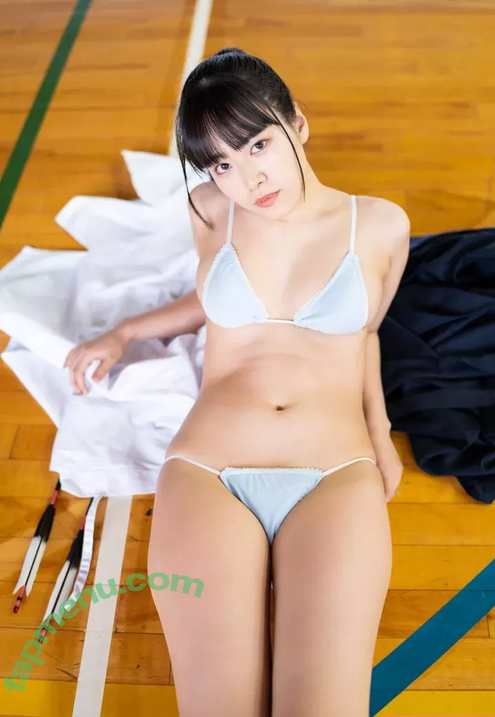 Umi Shinonome nude photo #2301 (umi_portrait)