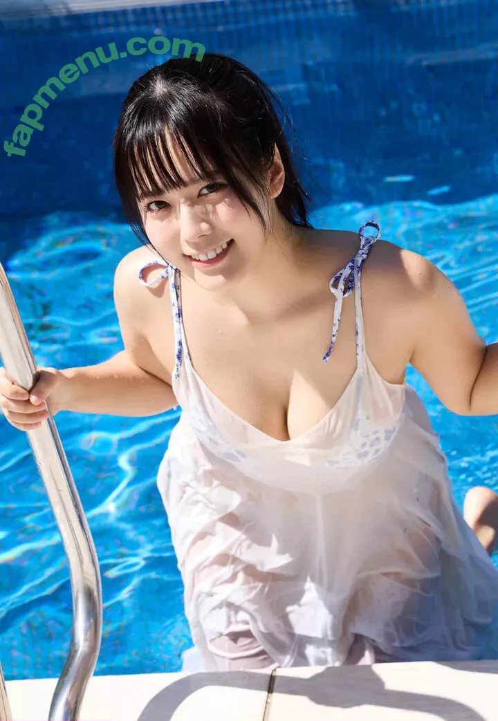 Umi Shinonome nude photo #2366 (umi_portrait)