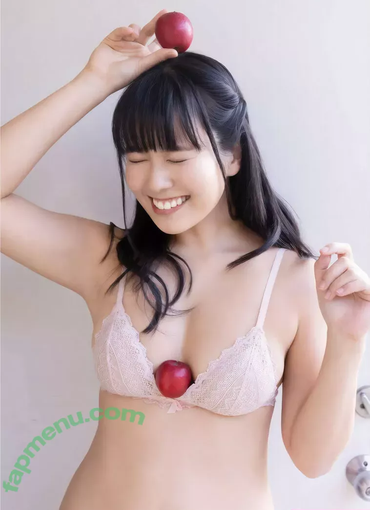 Umi Shinonome nude photo #2414 (umi_portrait)