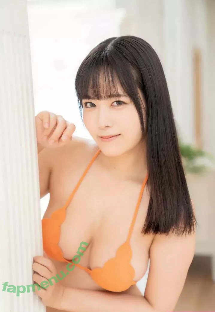 Umi Shinonome nude photo #2497 (umi_portrait)