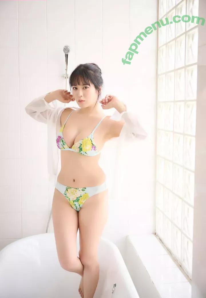 Umi Shinonome nude photo #2565 (umi_portrait)