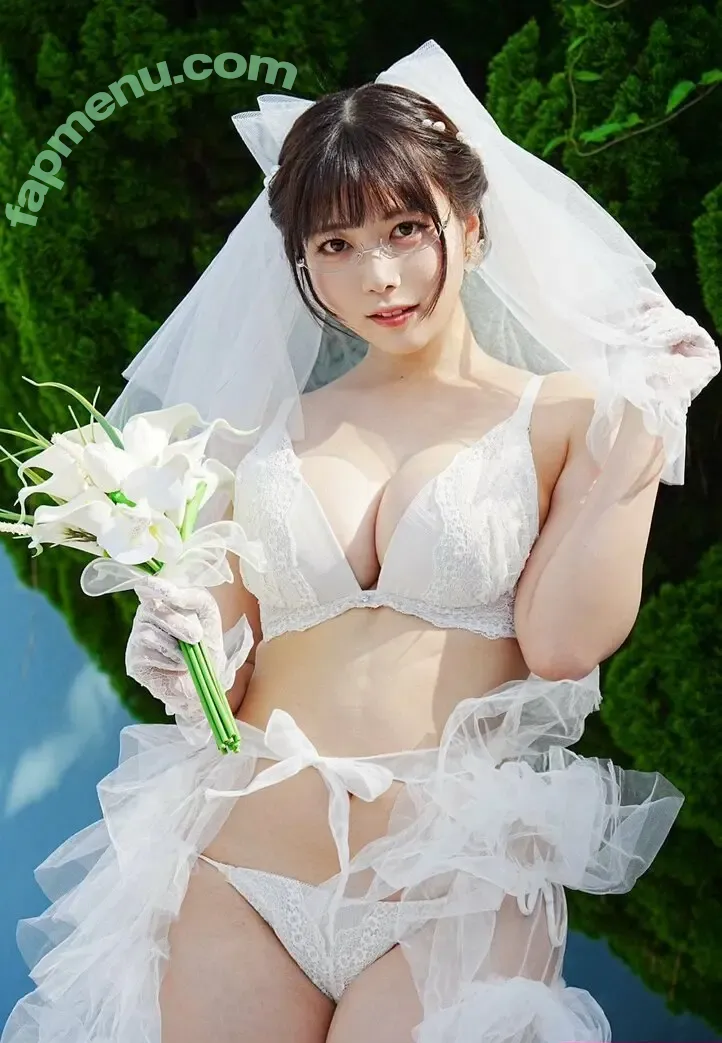 Umi Shinonome nude photo #2868 (umi_portrait)