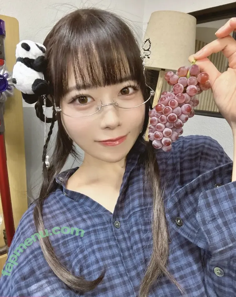 Umi Shinonome nude photo #2871 (umi_portrait)