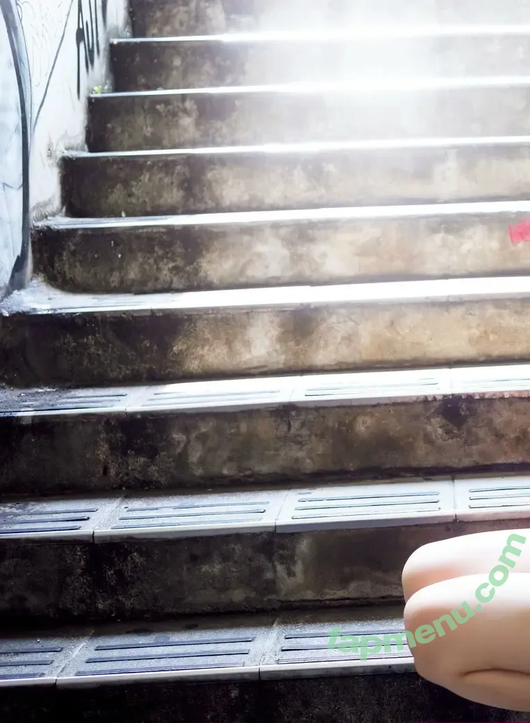 Umi Shinonome nude photo #2992 (umi_portrait / umi_shinonome)