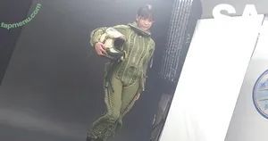 Umi Shinonome / umi_portrait nude photo #3065