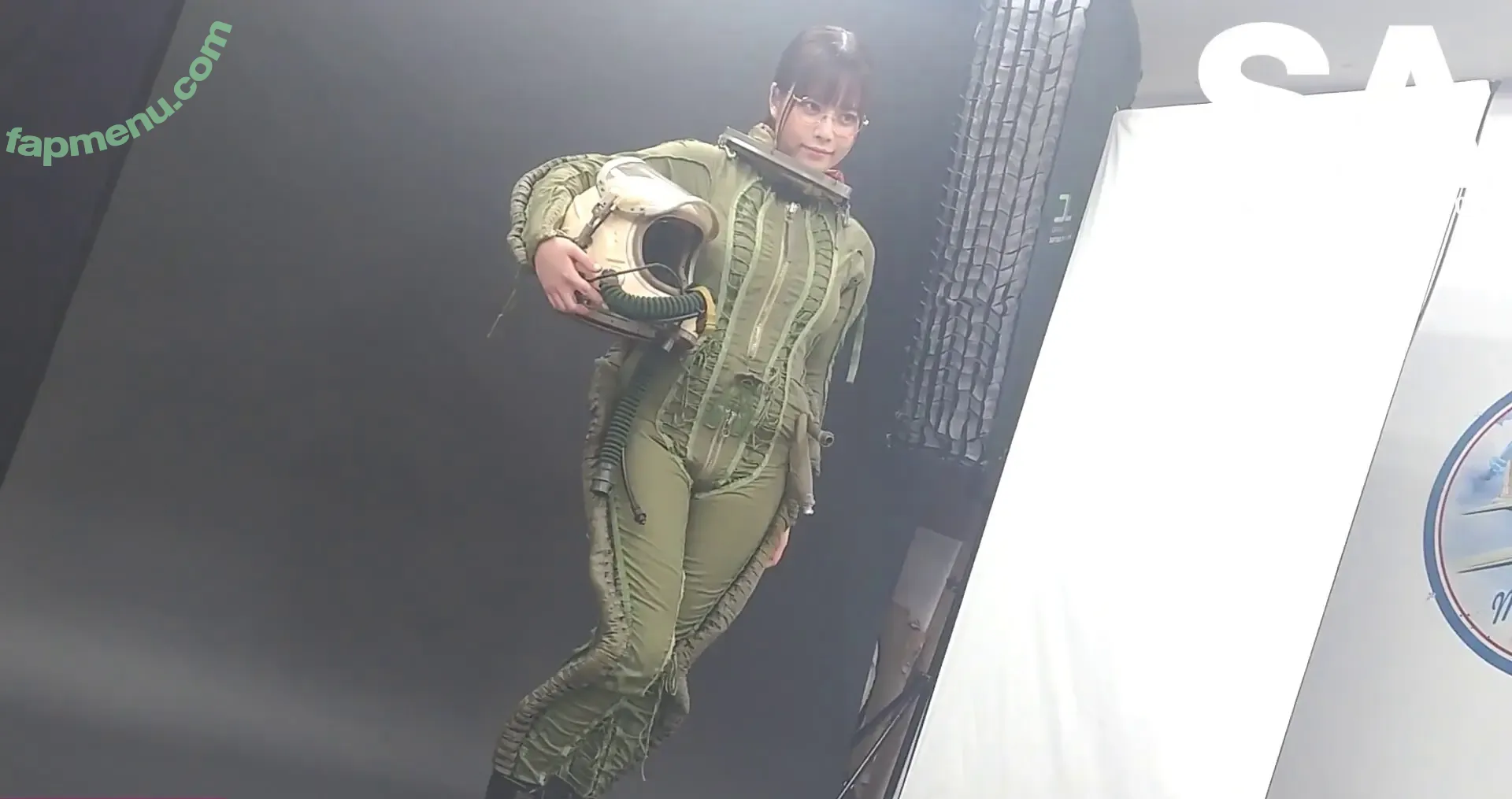 Umi Shinonome nude photo #3065 (umi_portrait)