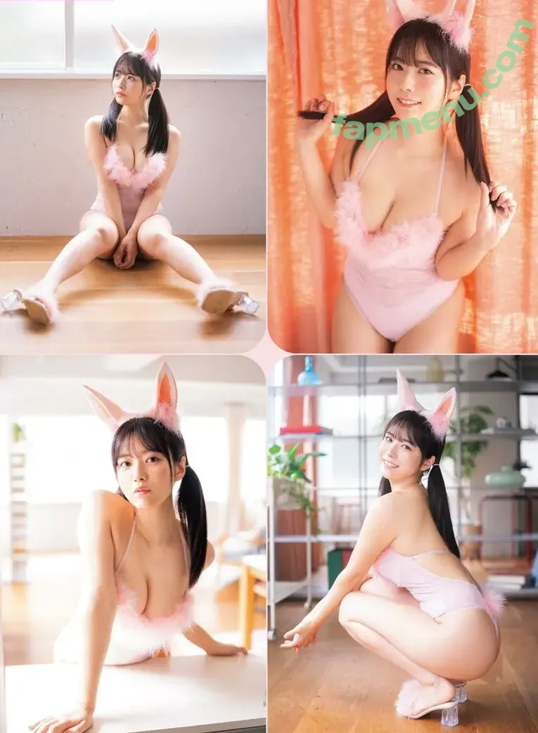 Umi Shinonome nude photo #3103 (umi_portrait / umi_shinonome)