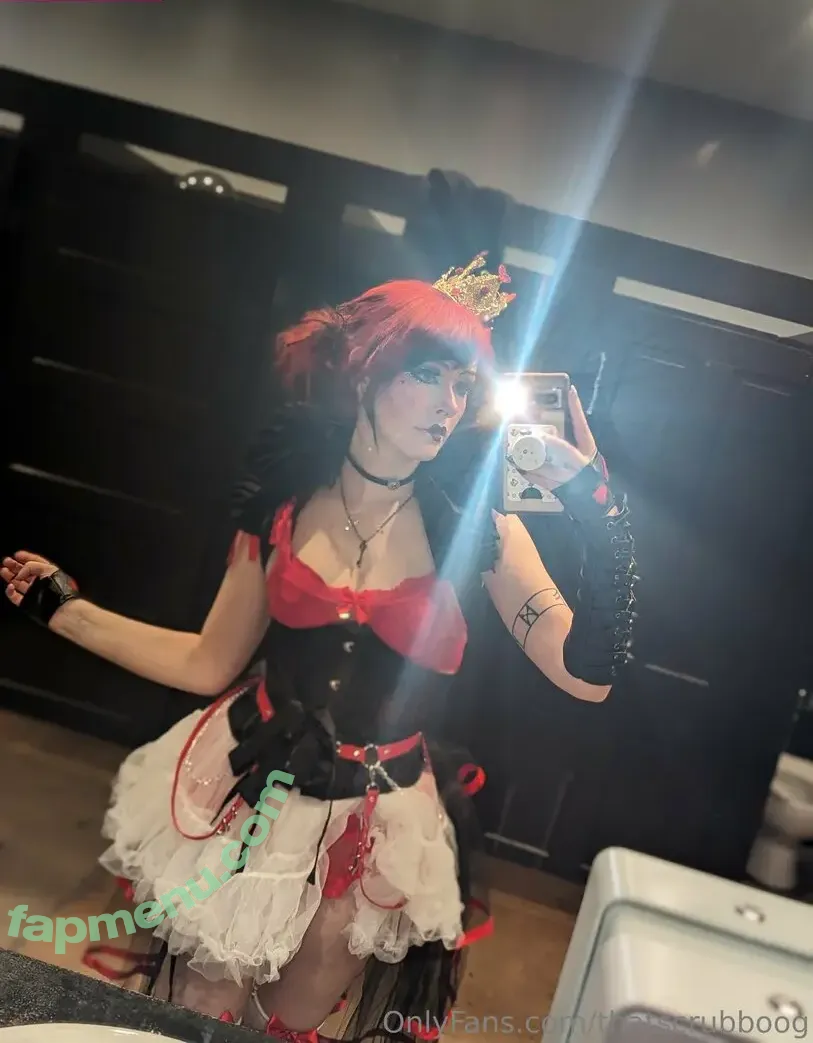 ummjammerlammy nude photo #0002 (ummjammerlammy)
