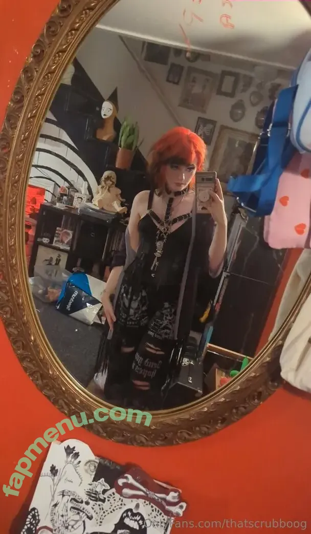 ummjammerlammy nude photo #0004 (ummjammerlammy)