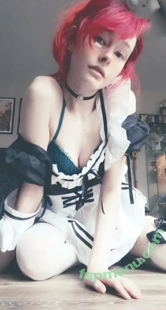 ummjammerlammy nude photo #0005 (ummjammerlammy)