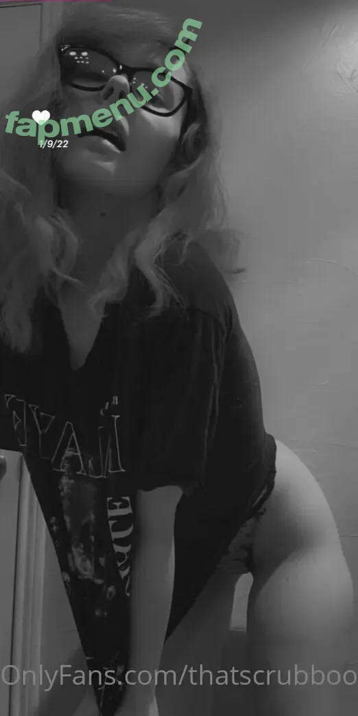 ummjammerlammy nude photo #0017 (ummjammerlammy)
