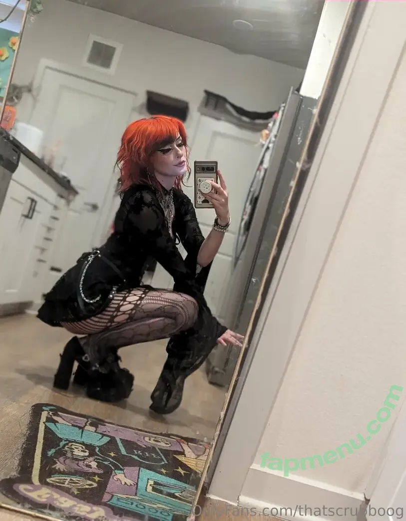 ummjammerlammy nude photo #0021 (ummjammerlammy)
