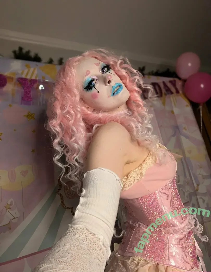 ummjammerlammy nude photo #0034 (ummjammerlammy)