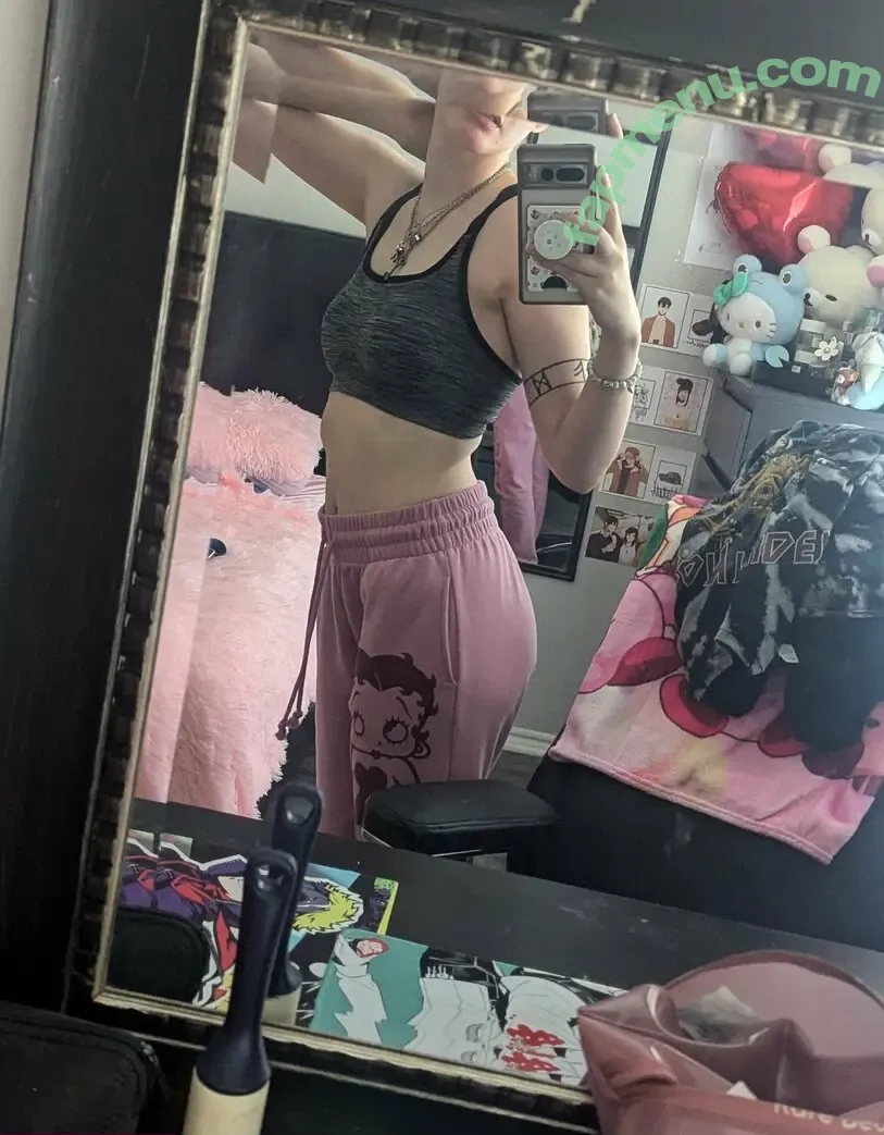 ummjammerlammy nude photo #0047 (ummjammerlammy)