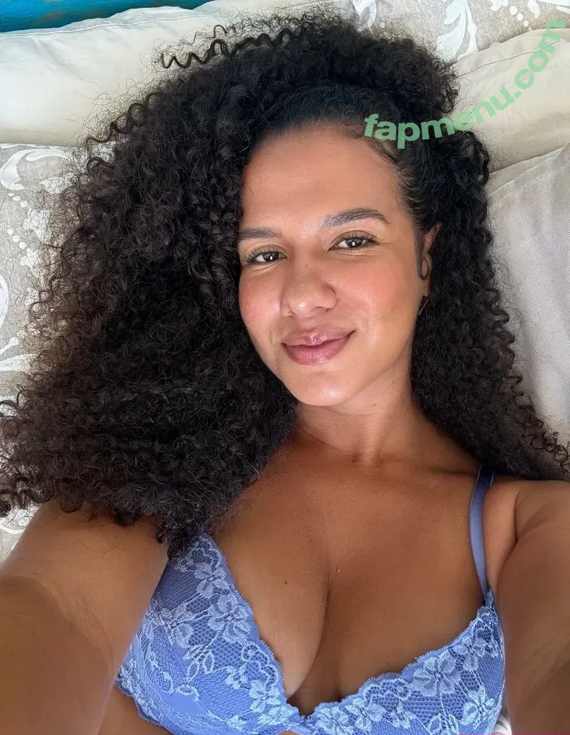 umshanny nude photo #0041 (mxdsiren)