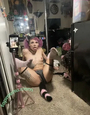 un1corngutz / zombieunicornz nude photo #0014