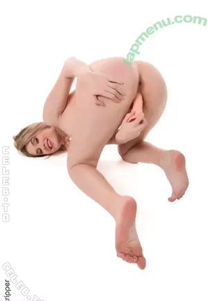 Una Fairy / Una_fairy / mossyfaerie / una_fairyy / unafairy._ nude photo #0239