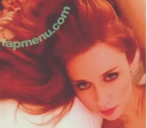 Una Healy / unahealy nude photo #0267