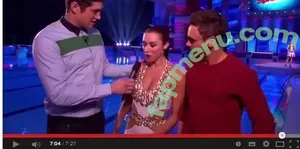 Una Healy / unahealy nude photo #0270