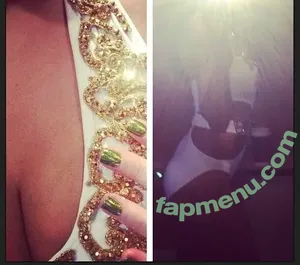 Una Healy / unahealy nude photo #0271