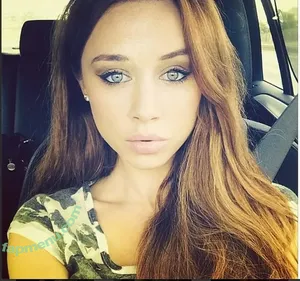 Una Healy / unahealy nude photo #0295