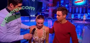 Una Healy / unahealy nude photo #0337