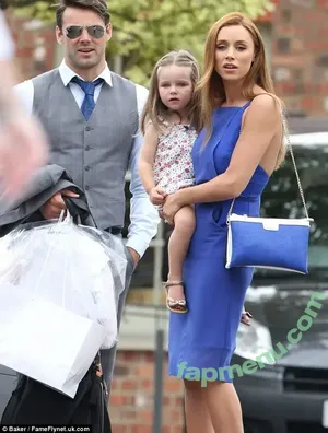 Una Healy / unahealy nude photo #0356