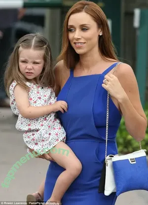 Una Healy / unahealy nude photo #0357