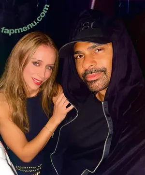 Una Healy / unahealy nude photo #0389