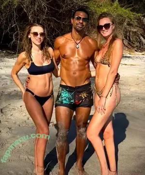 Una Healy / unahealy nude photo #0390