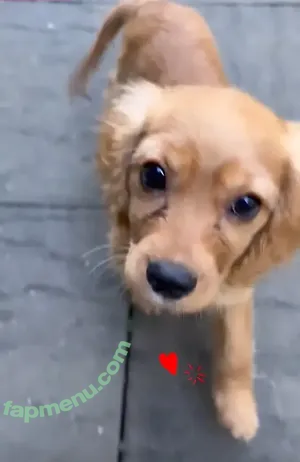 Una Healy / unahealy nude photo #0396