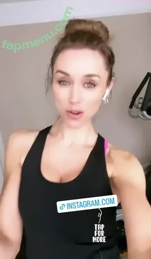 Una Healy / unahealy nude photo #0408