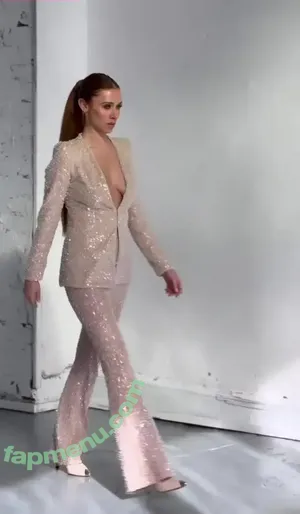 Una Healy / unahealy nude photo #0416