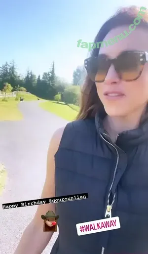 Una Healy / unahealy nude photo #0438