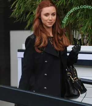Una Healy / unahealy nude photo #0452
