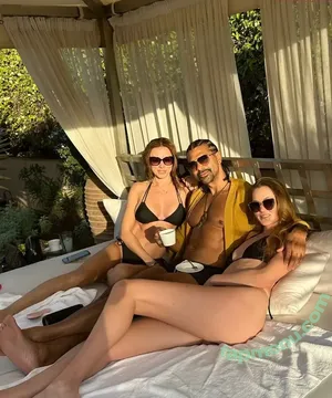 Una Healy / unahealy nude photo #0463