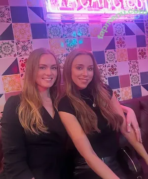 Una Healy / unahealy nude photo #0468