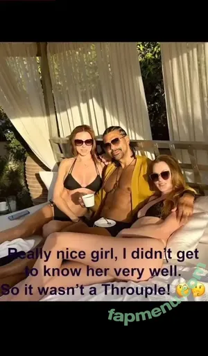 Una Healy / unahealy nude photo #0469