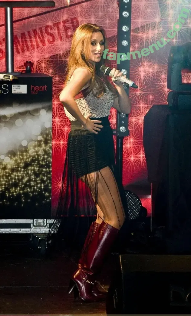Una Healy nude photo #0247 (unahealy)