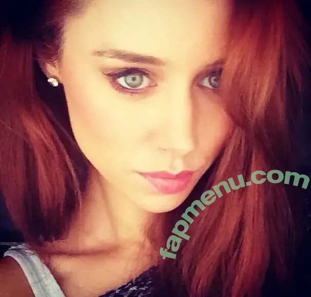 Una Healy nude photo #0272 (unahealy)