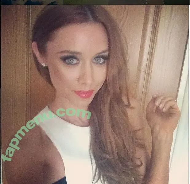 Una Healy nude photo #0300 (unahealy)