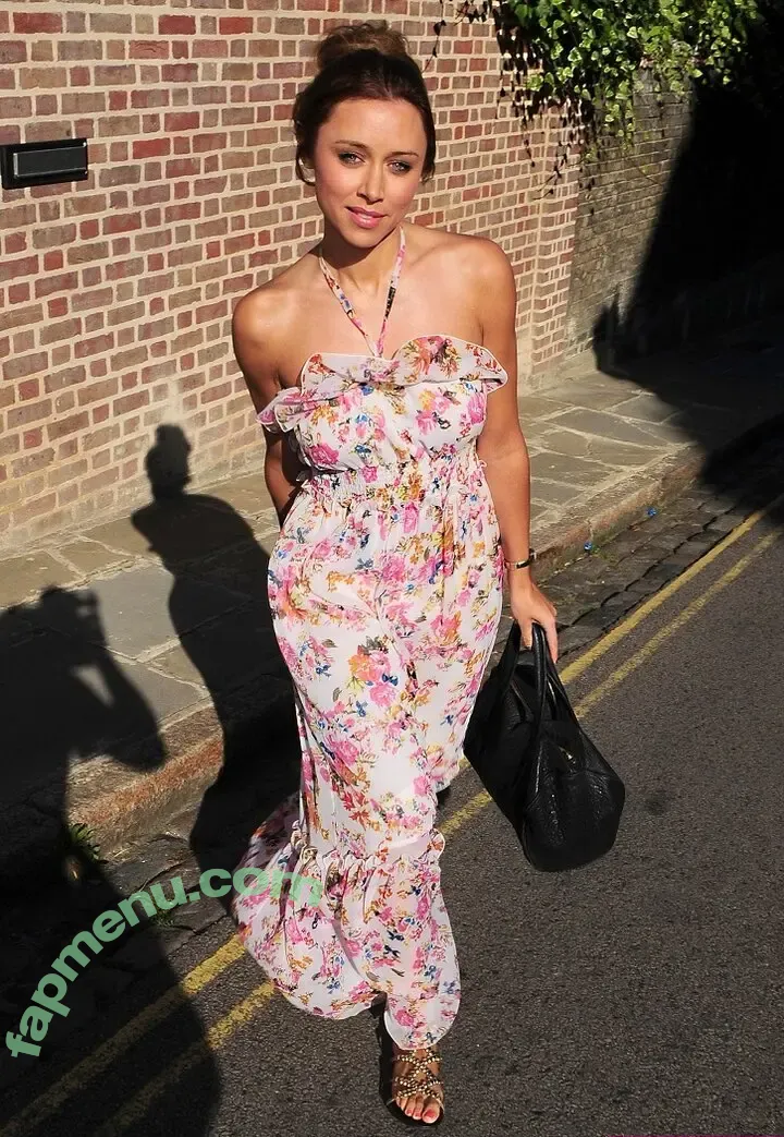 Una Healy nude photo #0316 (unahealy)