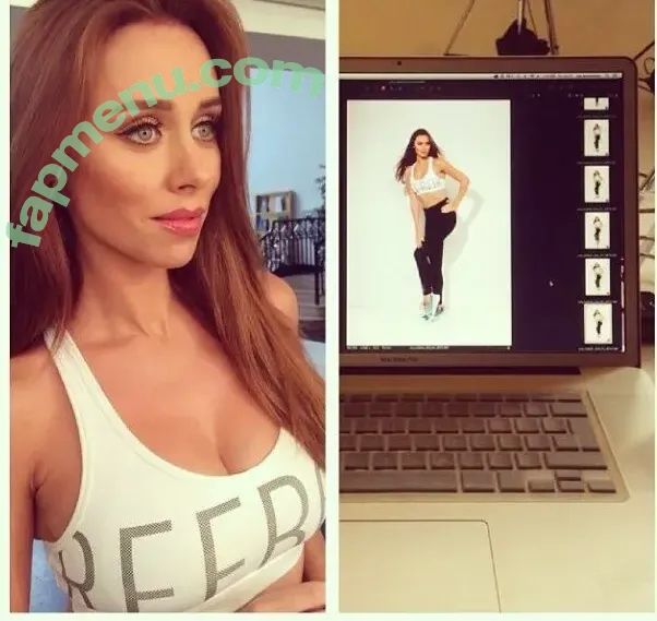 Una Healy nude photo #0325 (unahealy)